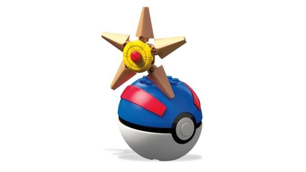 Staryu