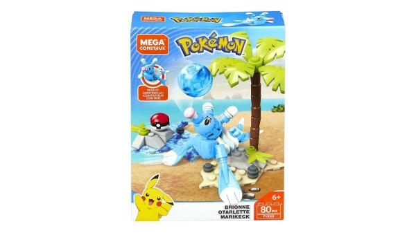 Brionne