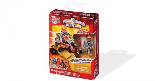Robo Knight Hero Racer