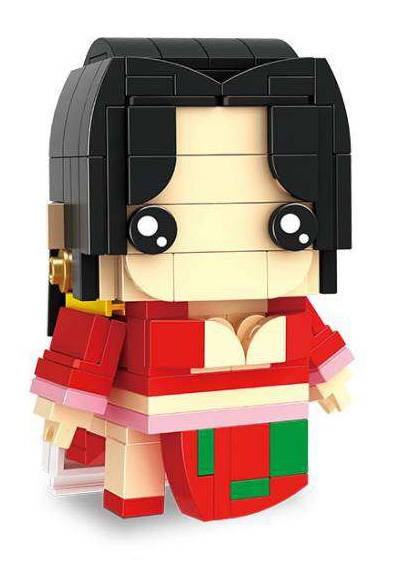 One Piece：Boa Hancock