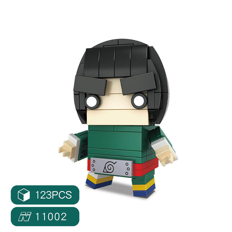 Magic Brick