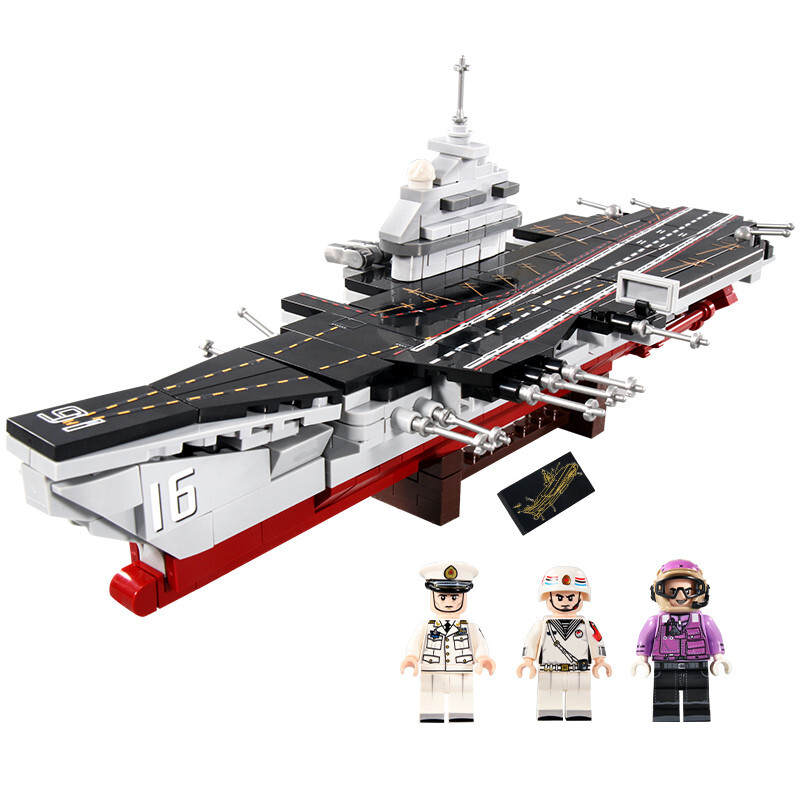 PLA.Navy Liaoning