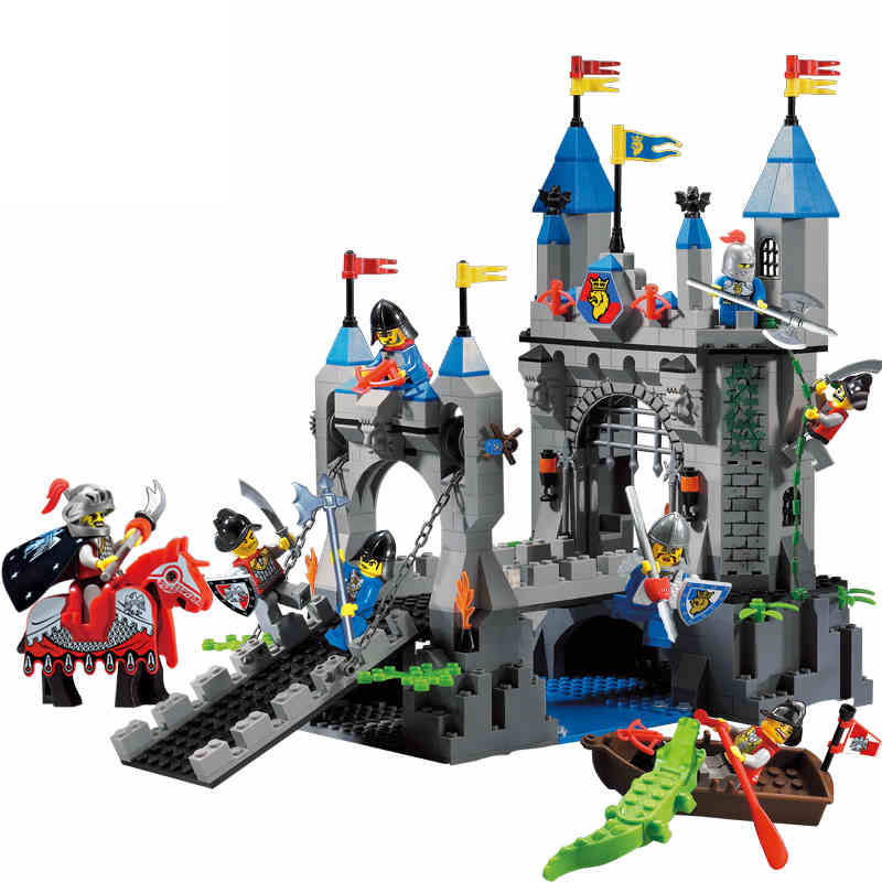 Castle Knights