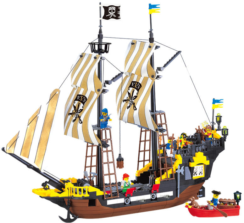 Corsair