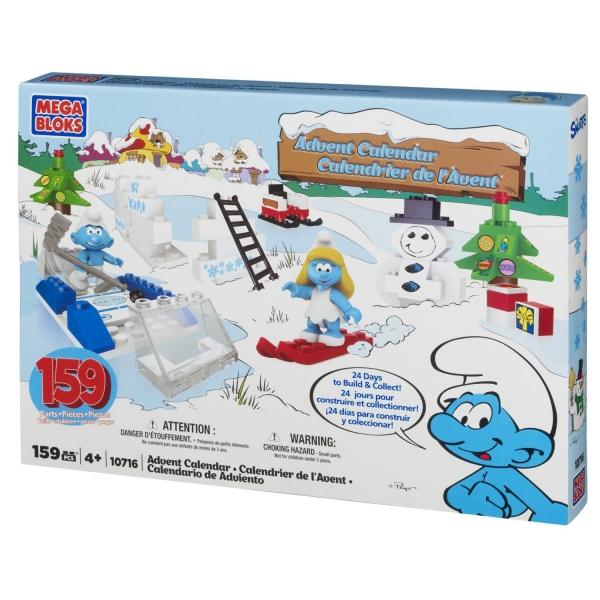 Advent Calendar
