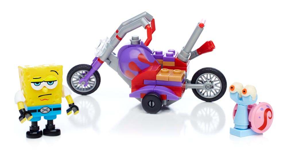 Bike Racer