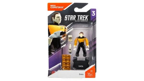 Data