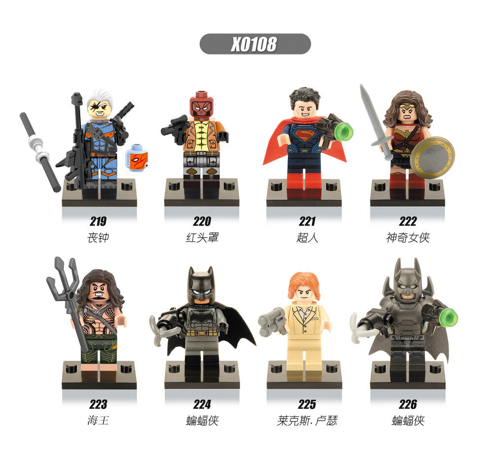 STORM HEROES