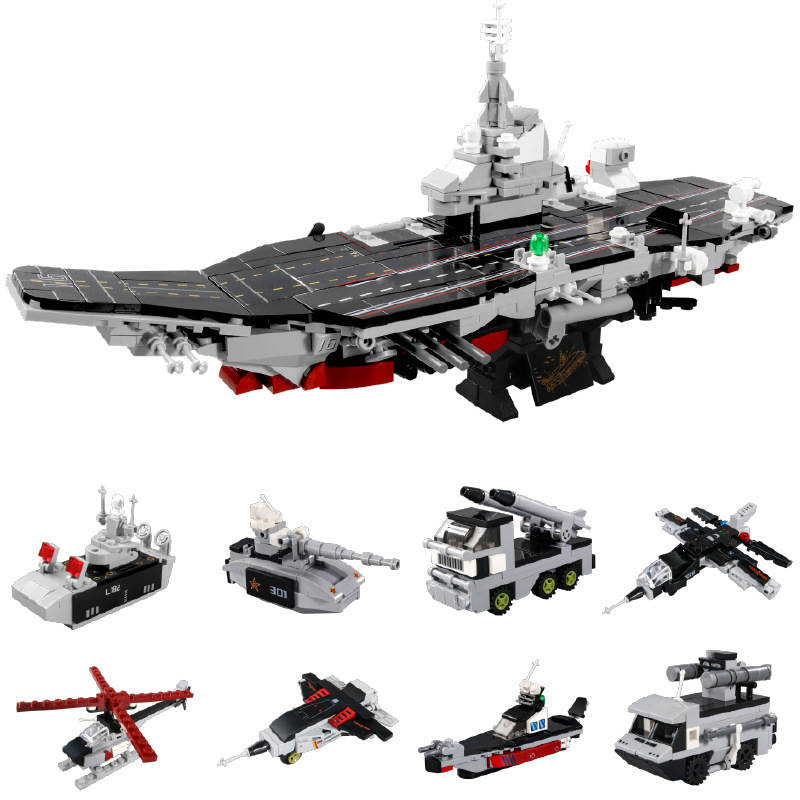 PLA.Navy Liaoning