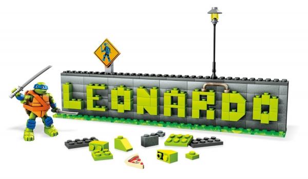 Name Builder Set