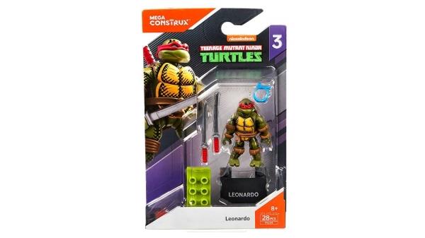 Leonardo