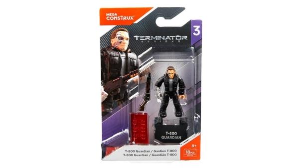 T-800 Guardian