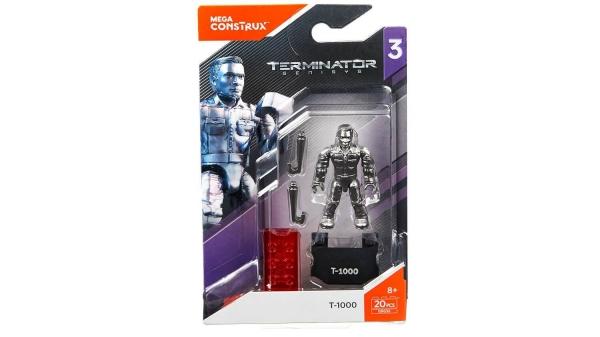 T-1000