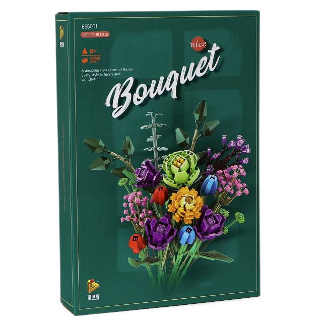 Bouquet