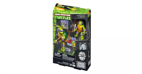 Classic Series Donatello™