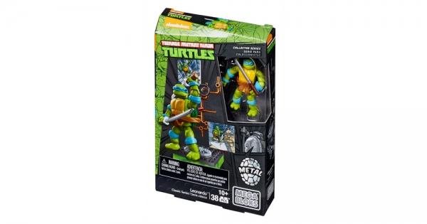 Classic Series Leonardo™