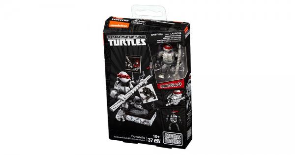 Donatello™ Eastman & Laird