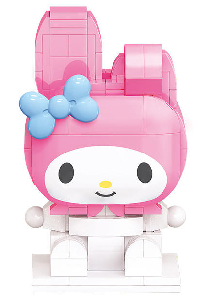 My Melody