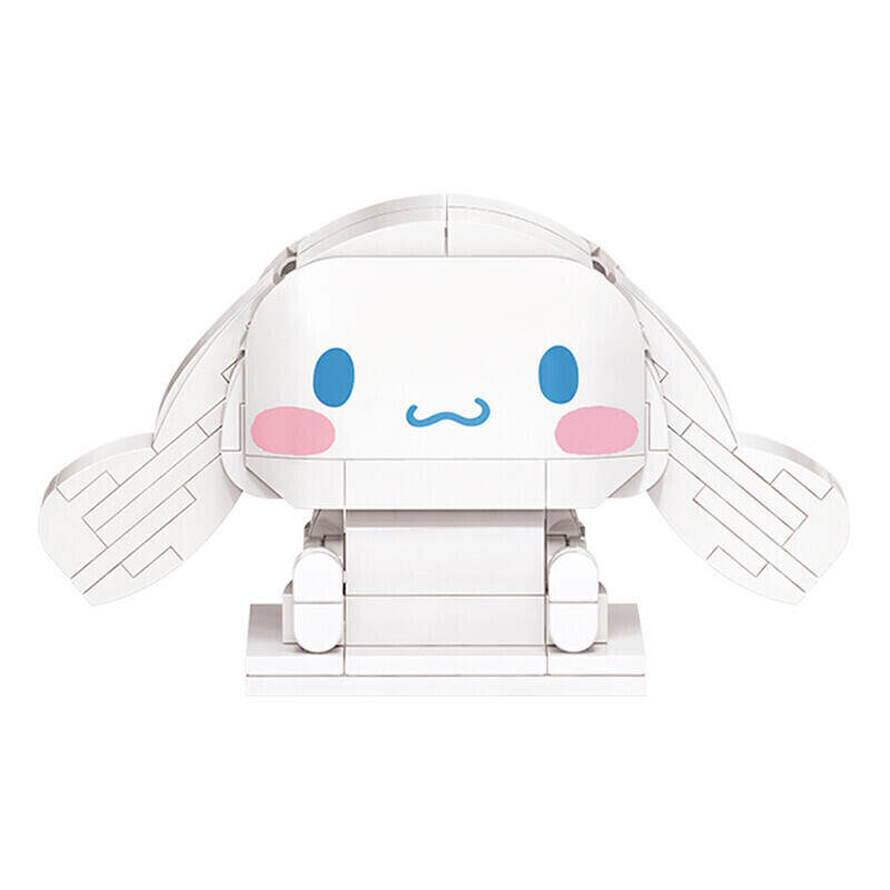 Cinnamoroll