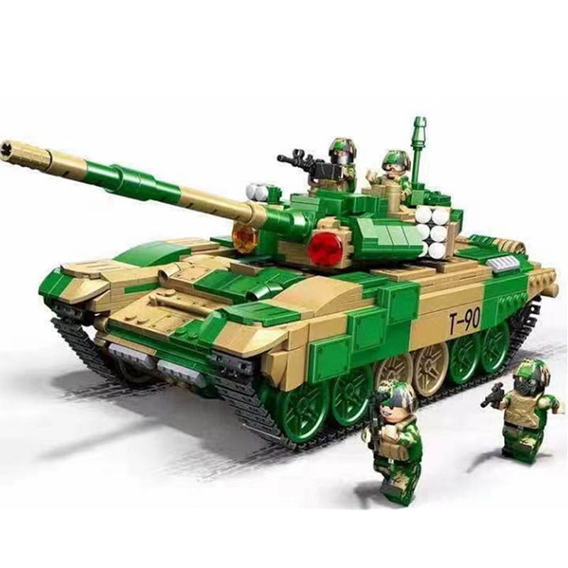 Military