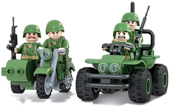 TankBattle