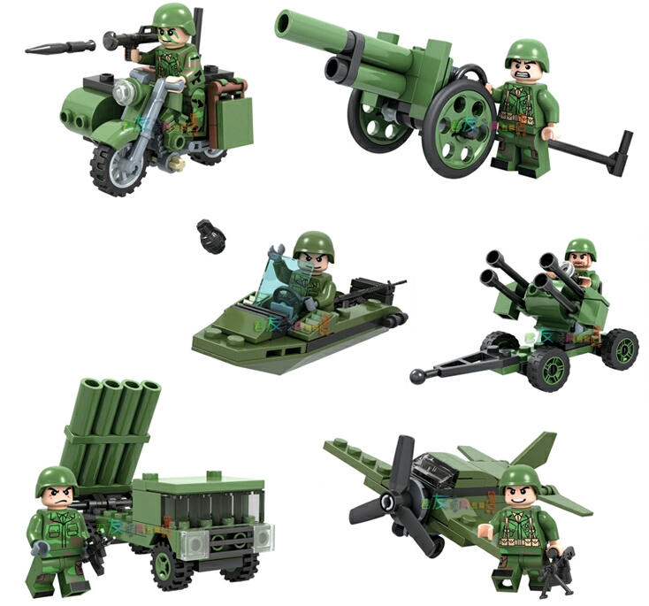TankBattle