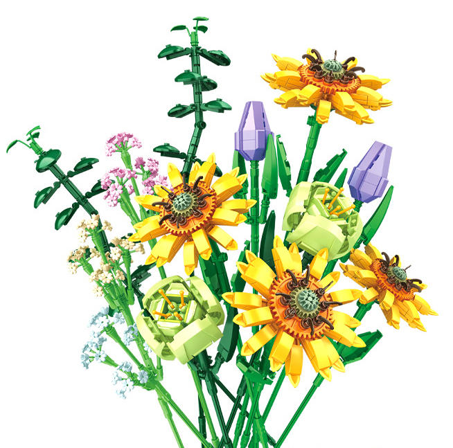 Bouquet
