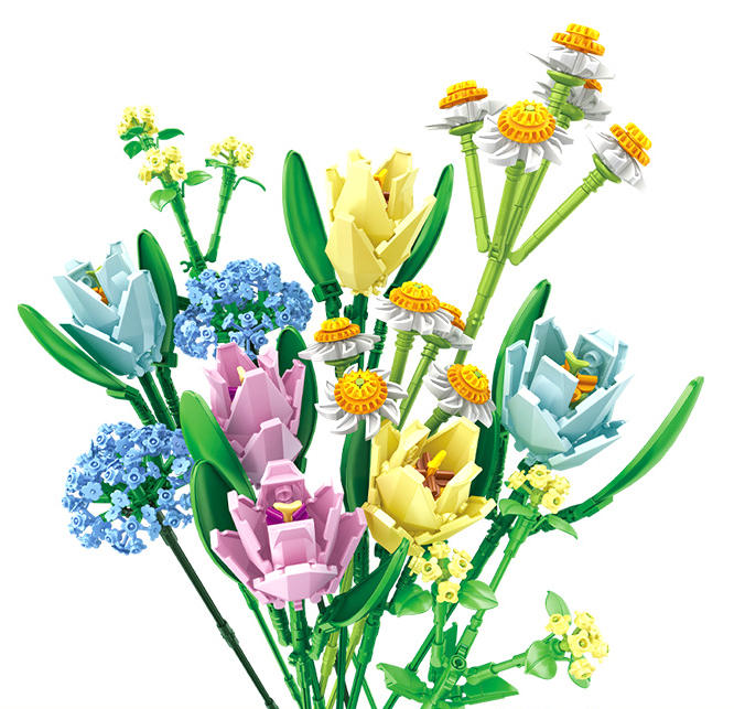 Bouquet