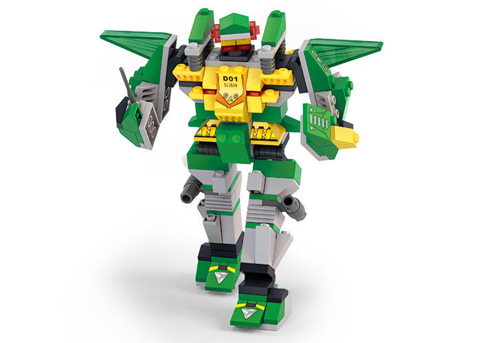 X-CLONE (Liclone)