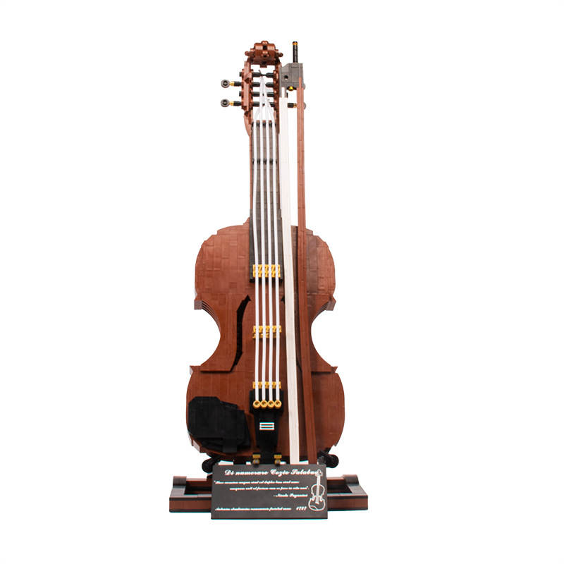 Violin