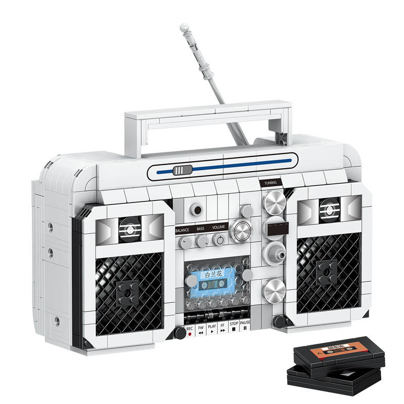 Radio