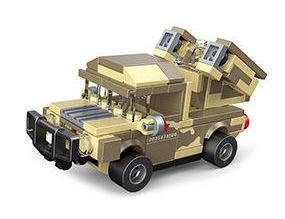 Mini Racing PaceMaker