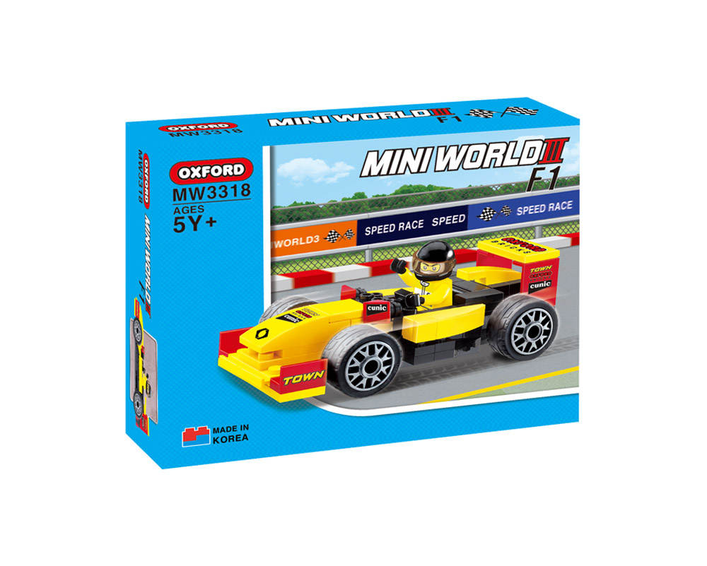 F1