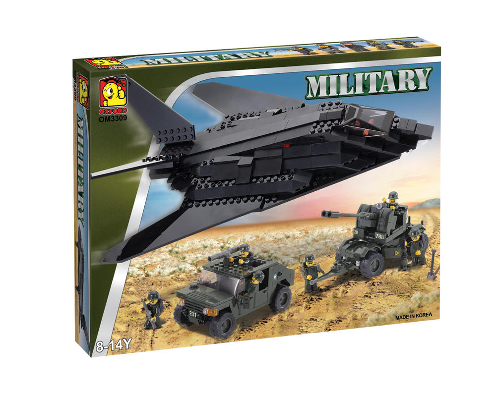 Military