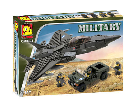 Military