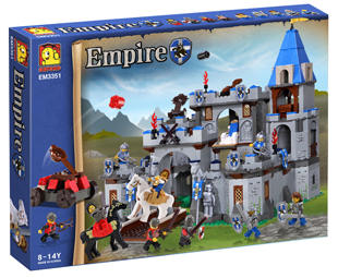 Empire