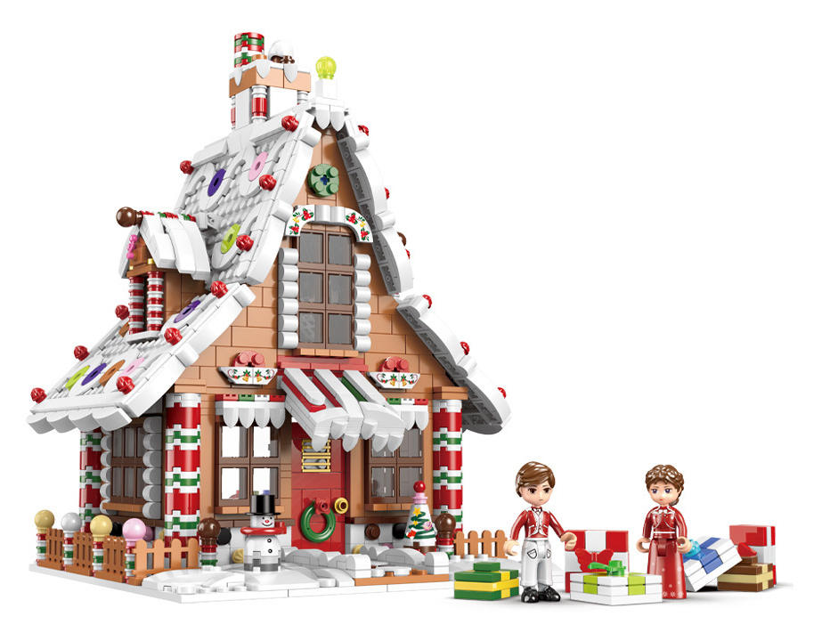 Christmas