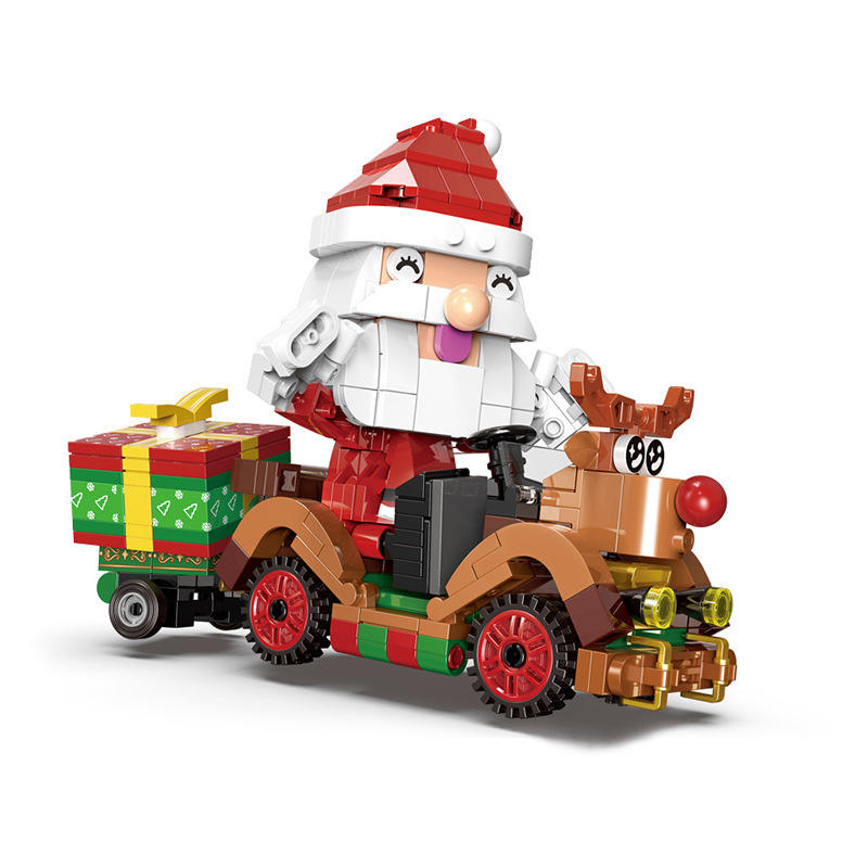 Christmas