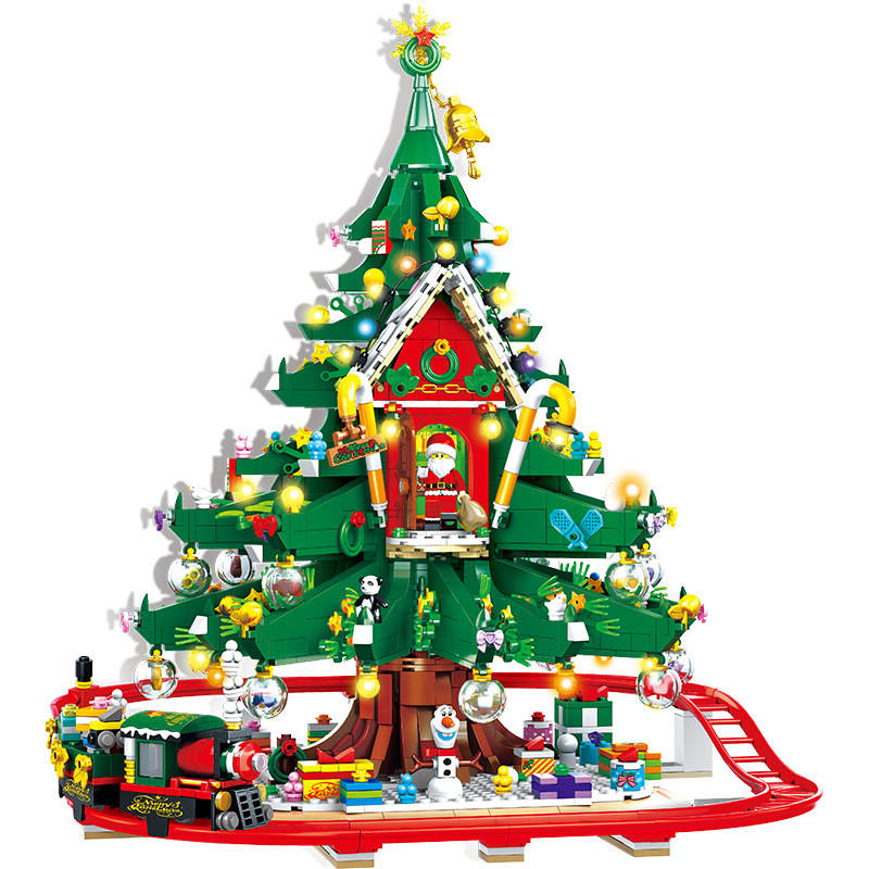 Christmas
