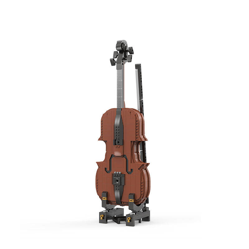 A Dream：Violin