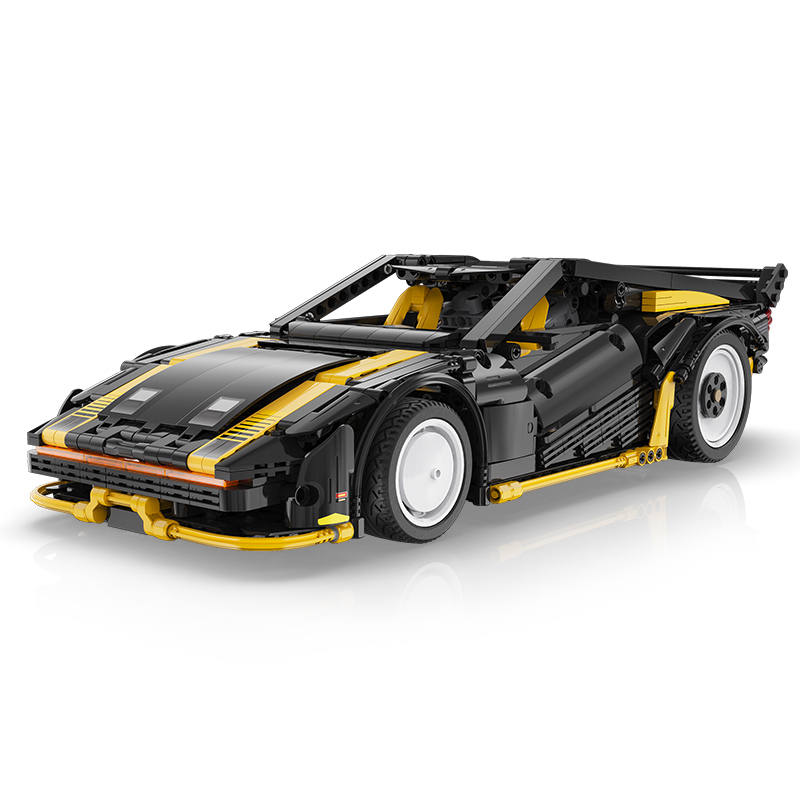 Cyber Night:Cyber Turbo-V