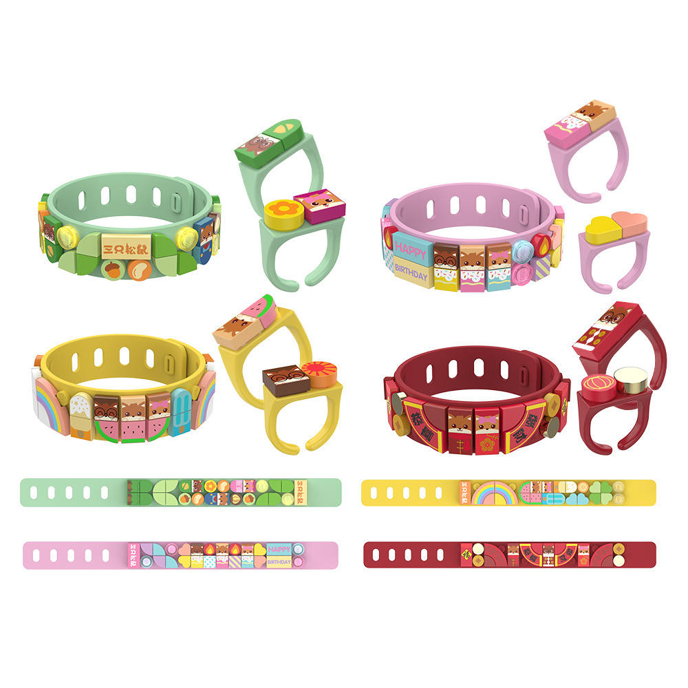 Fashion Bracelet