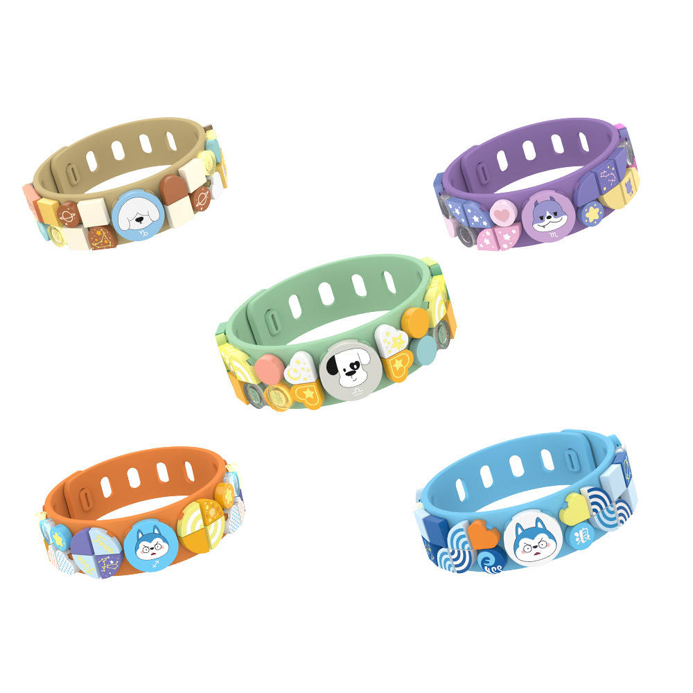 Fashion Bracelet