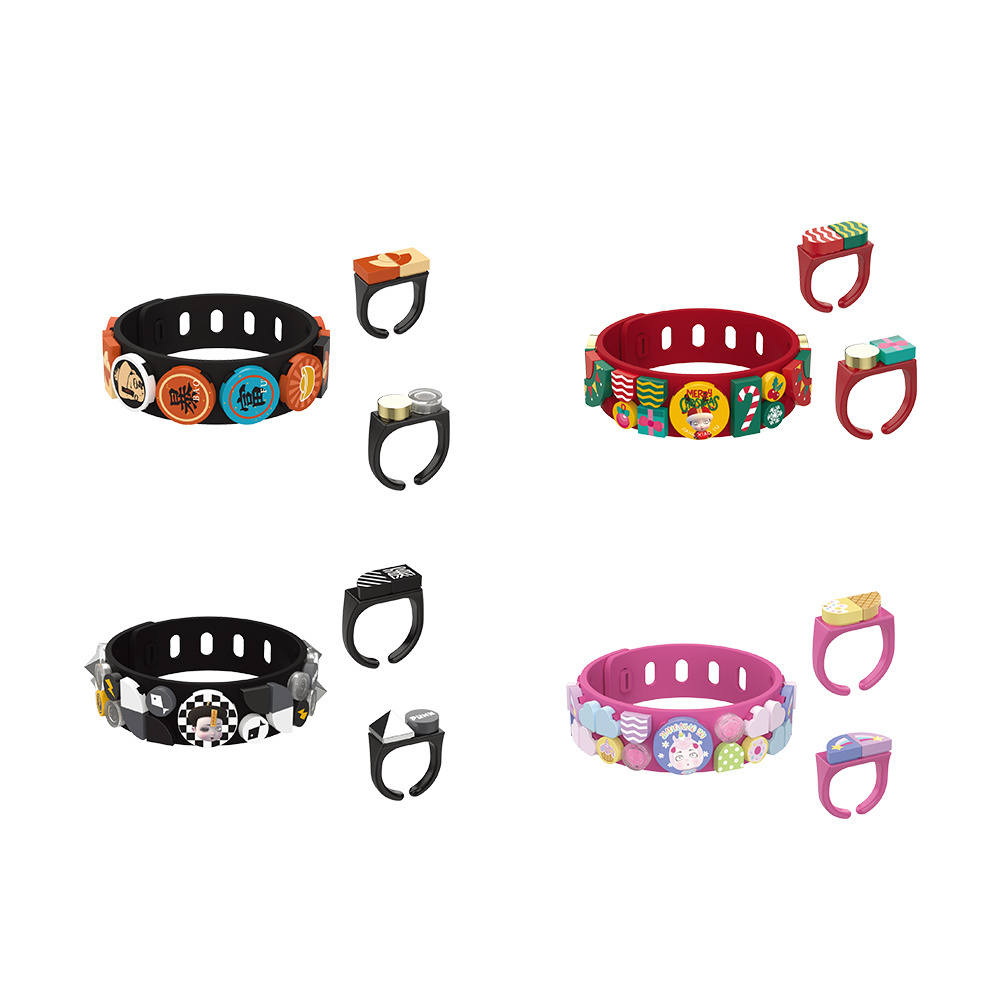 Fashion Bracelet