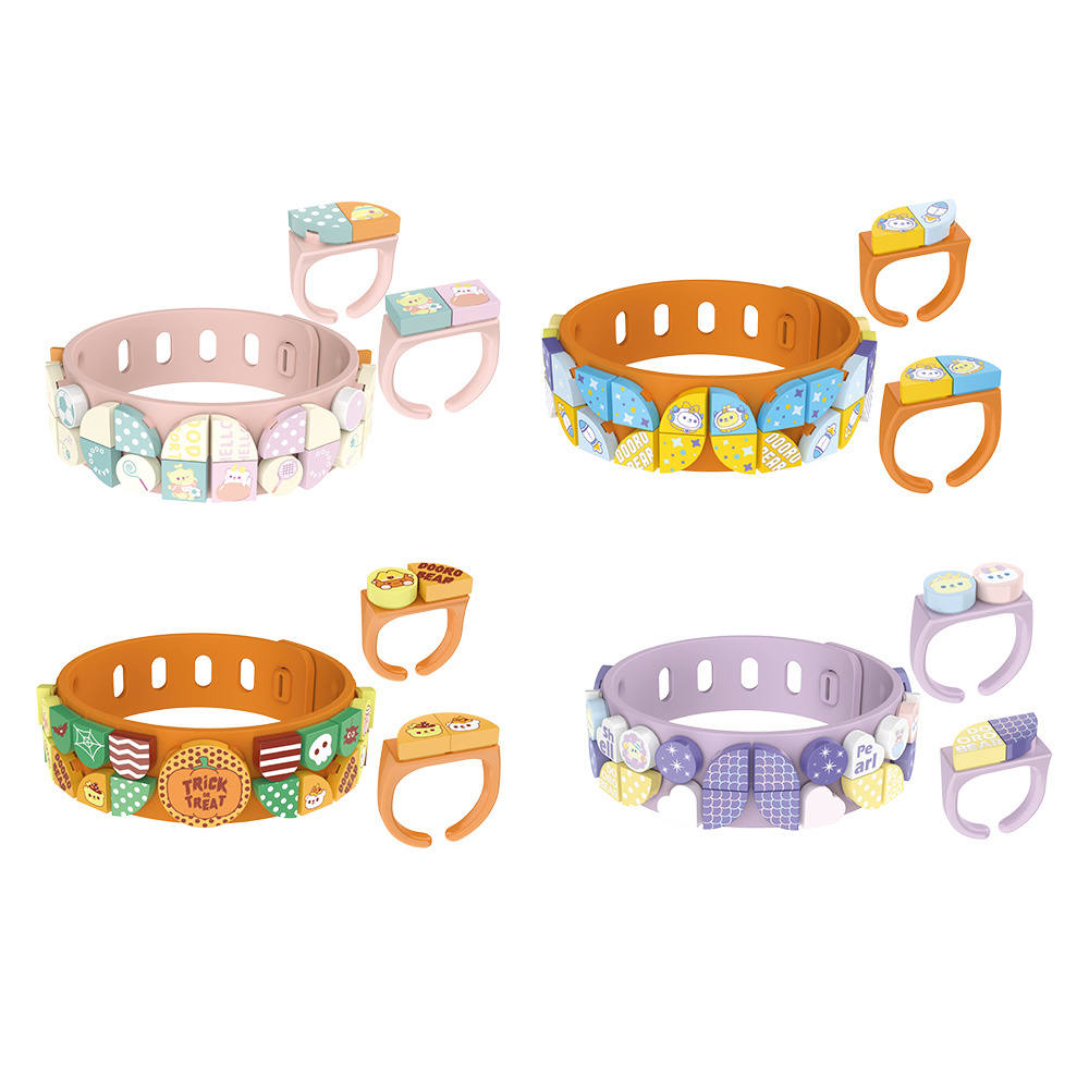 Fashion Bracelet