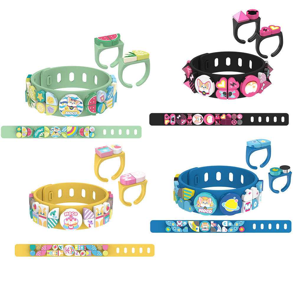 Fashion Bracelet