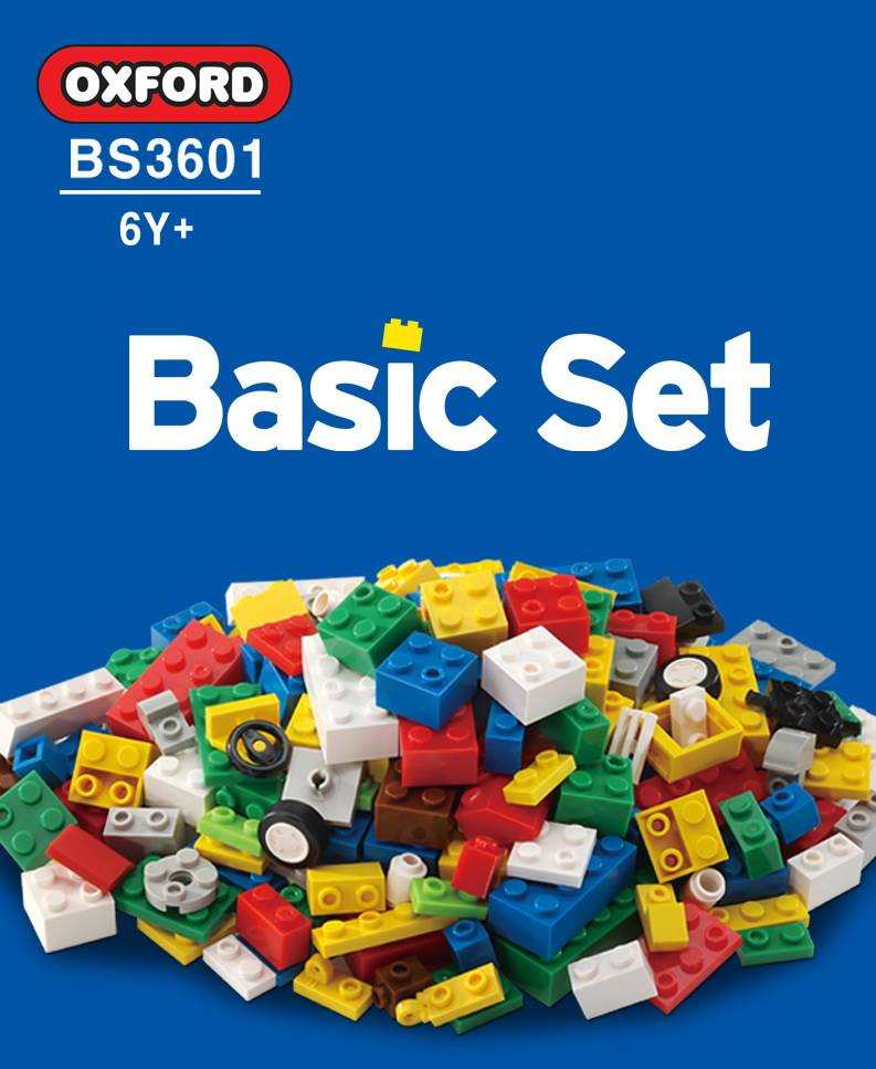 Basic Set