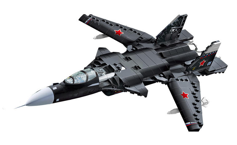 SU-47