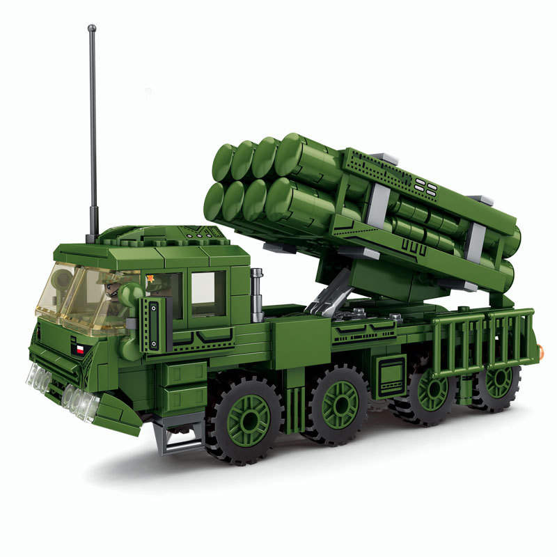 Military