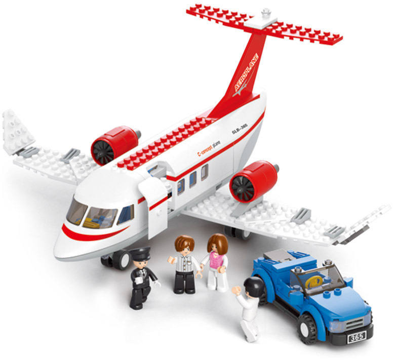 Aviation